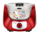 Máy tạo Ozone Saiko FW-900